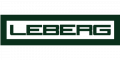 LEBERG