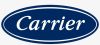 CARRIER