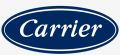 CARRIER