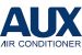 AUX