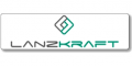 Lanzkraft