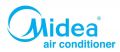 MIDEA