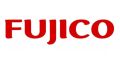 FUJICO