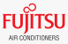 Fujitsu