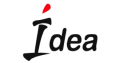 IDEA