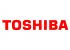 Tochiba
