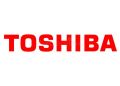 Tochiba