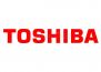 Tochiba