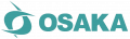 OSAKA