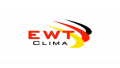 EWT Clima