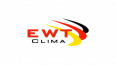 EWT Clima
