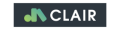 CLAIR