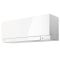 Кондиціонер Mitsubishi Electric MSZ-EF25VGKW/MUZ-EF25VG (White)