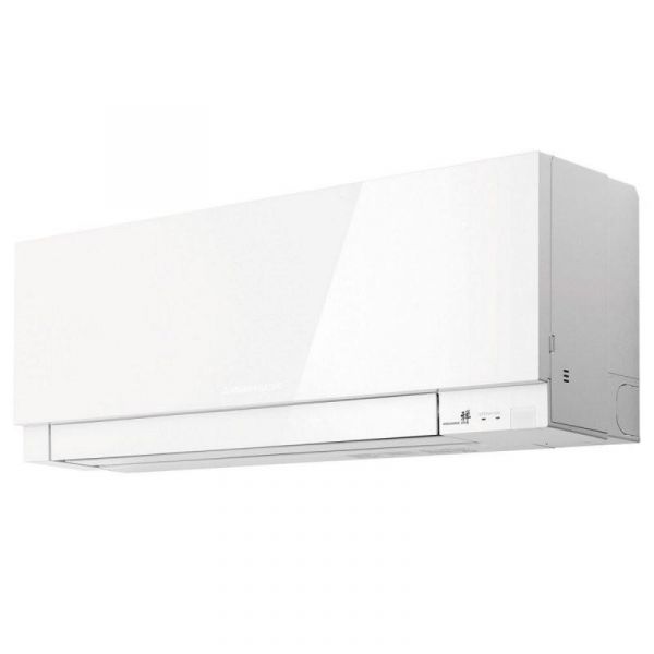 Кондиціонер Mitsubishi Electric MSZ-EF42VGKW/MUZ-EF42VG (White)