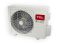 Кондиціонер TCL TAC-09CHSD/TPG31I3AHB Heat Pump Inverter R32 WI-FI