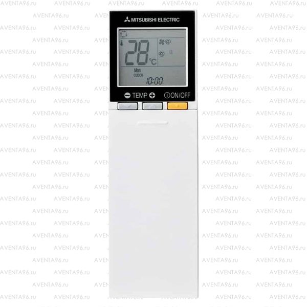 Кондиціонер Mitsubishi Electric MSZ-LN25VG2V/MUZ-LN25VG2 (PREMIUM Inverter R32)