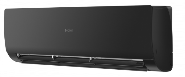 Кондиціонер Haier Flexis AS25S2SF1FA-BH/1U25S2SM1FA 