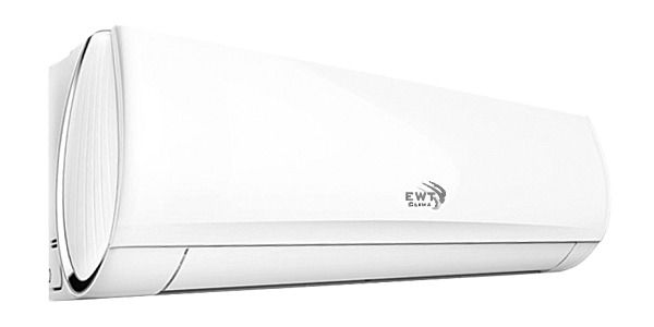 Кондиціонер EWT Clima S-180GDI-HRFN1 (Musson) DC inverter