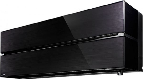 Кондиціонер Mitsubishi Electric MSZ-LN25VG2B/MUZ-LN25VG2 (PREMIUM Inverter R32)
