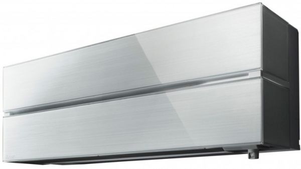 Кондиціонер Mitsubishi Electric MSZ-LN50VG2W/MUZ-LN50VG2 (PREMIUM Inverter R32)
