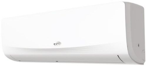 Кондиціонер EWT Clima S-090SDI-HRFN8 (BREEZE DC Inverter)