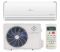 Кондиціонер Lanzkraft LIU/LOU-07IAFL INNOVATION INVERTER R32