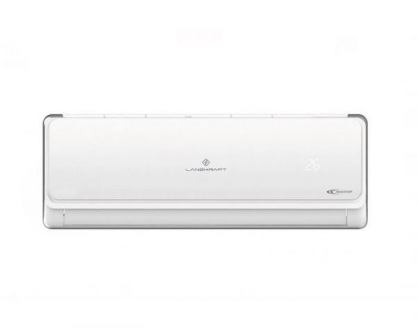 Кондиціонер Lanzkraft LIU/LOU-07IAFL INNOVATION INVERTER R32