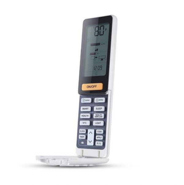 Кондиціонер Haier Jade AS25S2SJ1FA-3/1U25MECFRA-3 