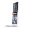 Кондиціонер Haier Jade AS35S2SJ1FA-3/1U35MECFRA-3