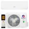 Кондиціонер Gree GWH12AFC-K6DNA1F Muse DC Inverter WI-FI