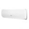 Кондиціонер Gree GWH24AFE-K6DNA1A Muse DC Inverter WI-FI