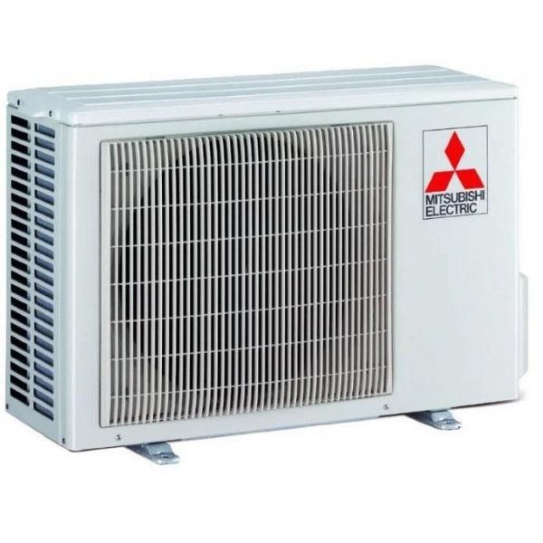 Кондиціонер Mitsubishi Electric MSZ-LN60VG2R/MUZ-LN60VG2 (PREMIUM Inverter R32)