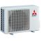 Кондиціонер Mitsubishi Electric MSZ-LN60VG2R/MUZ-LN60VG2 (PREMIUM Inverter R32)
