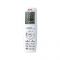Кондиціонер CH-S24FTXF2-NG R32 (VITAL INVERTER) WI-FI