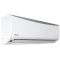 Кондиціонер Gree GWH09QB-K3DNA2G Praktic Pro Inverter