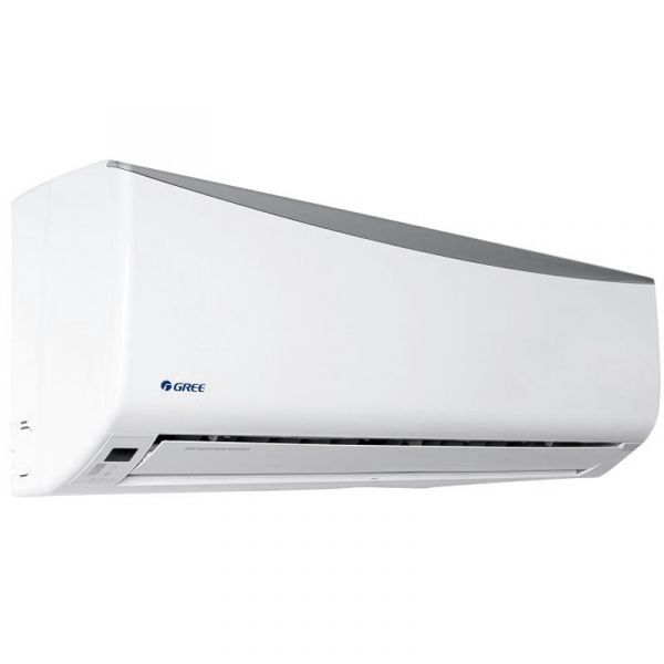 Кондиціонер Gree GWH24QE-K3DNA2G Praktic Pro Inverter