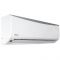 Кондиціонер Gree GWH24QE-K3DNA2G Praktic Pro Inverter