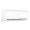 Кондиціонер Haier Pearl AS25PBAHRA-H/1U25YEGFRA-H 