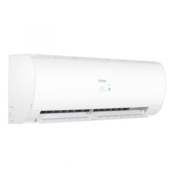 Кондиціонер Haier Pearl AS35PBAHRA-H/1U35YEGFRA-H 
