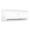 Кондиціонер Haier Pearl AS50PBAHRA-H/1U50YEGFRA-H 