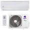 Кондиціонер Gree GWH07QA-K3DNB6C SMART Inverter