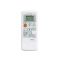 Кондиціонер Mitsubishi Electric MSZ-HR35VF/MUZ-HR35VF (Classic Inverter) R-32