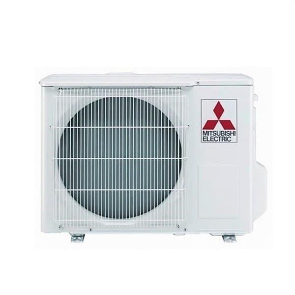 Кондиціонер Mitsubishi Electric MSZ-LN25VG2W/MUZ-LN25VG2 (PREMIUM Inverter R32)