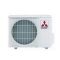 Кондиціонер Mitsubishi Electric MSZ-LN25VG2W/MUZ-LN25VG2 (PREMIUM Inverter R32)