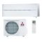 Кондиціонер Mitsubishi Electric MSZ-LN50VG2V/MUZ-LN50VG2 (PREMIUM Inverter R32)