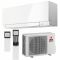 Кондиціонер Mitsubishi Electric MSZ-EF35VGKW/MUZ-EF35VG (White)