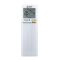Кондиціонер Mitsubishi Electric MSZ-LN25VG2W/MUZ-LN25VG2 (PREMIUM Inverter R32)