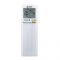 Кондиціонер Mitsubishi Electric MSZ-LN50VG2W/MUZ-LN50VG2 (PREMIUM Inverter R32)