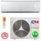 Кондиціонер CH-S18FTXLA2-NG R32 ARCTIC WI-FI) Inverter