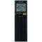 Кондиціонер Mitsubishi Electric MSZ-LN25VG2B/MUZ-LN25VG2 (PREMIUM Inverter R32)
